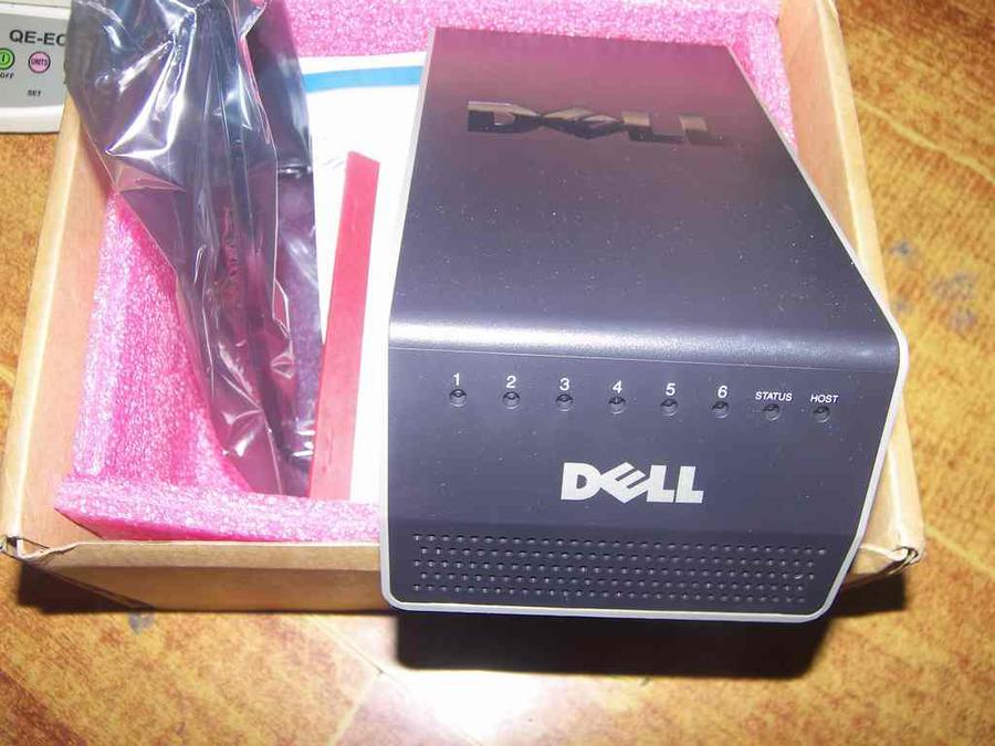 nEO_IMG_100_2982.jpg