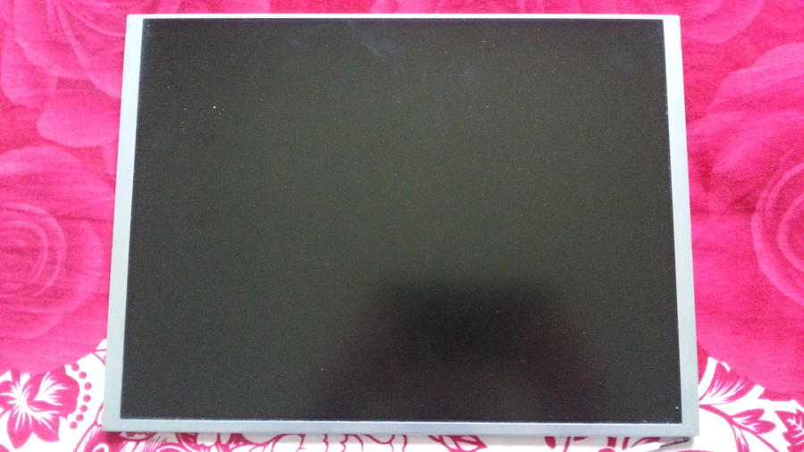 20150429_164851.jpg