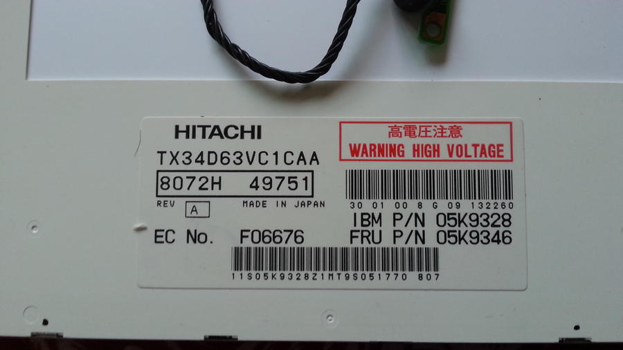 20150429_165133.jpg