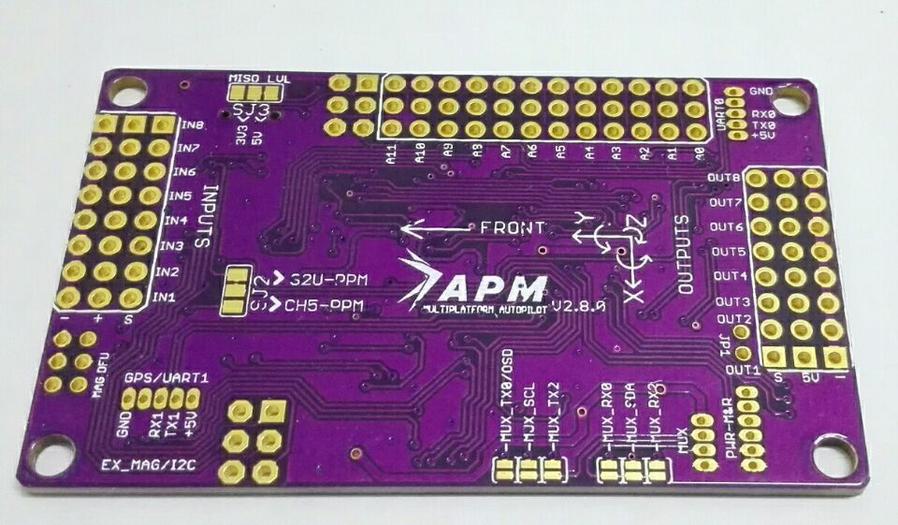 APM2.8.jpg