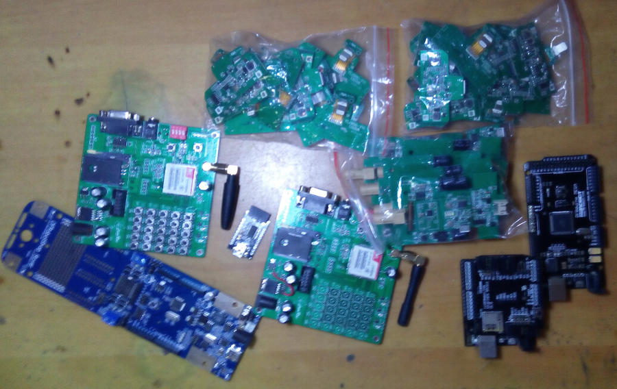 avr.jpg