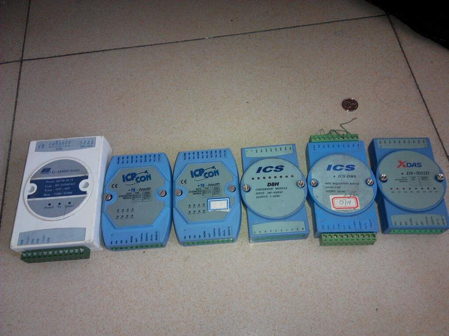 QQ图片20150501142657.jpg