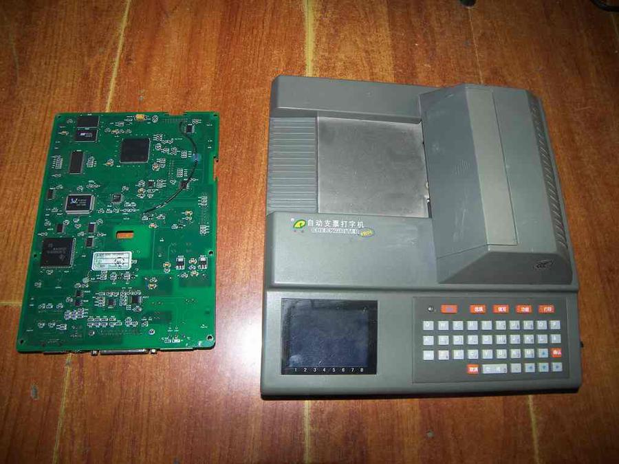 nEO_IMG_100_2995.jpg