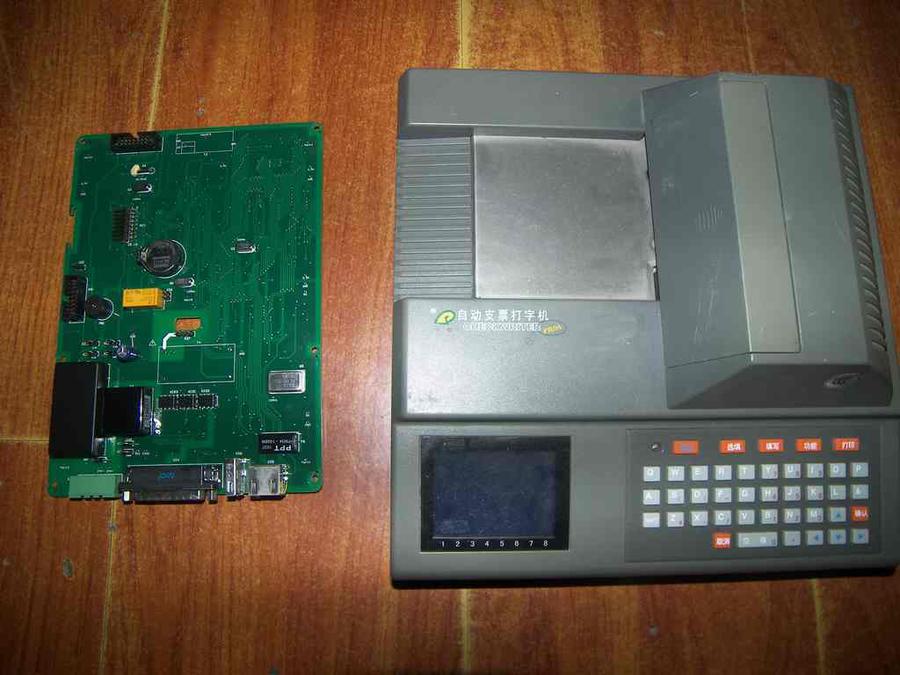 nEO_IMG_100_2994.jpg