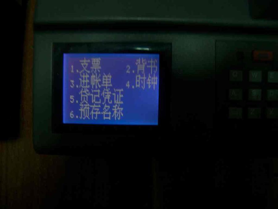 nEO_IMG_100_2993.jpg
