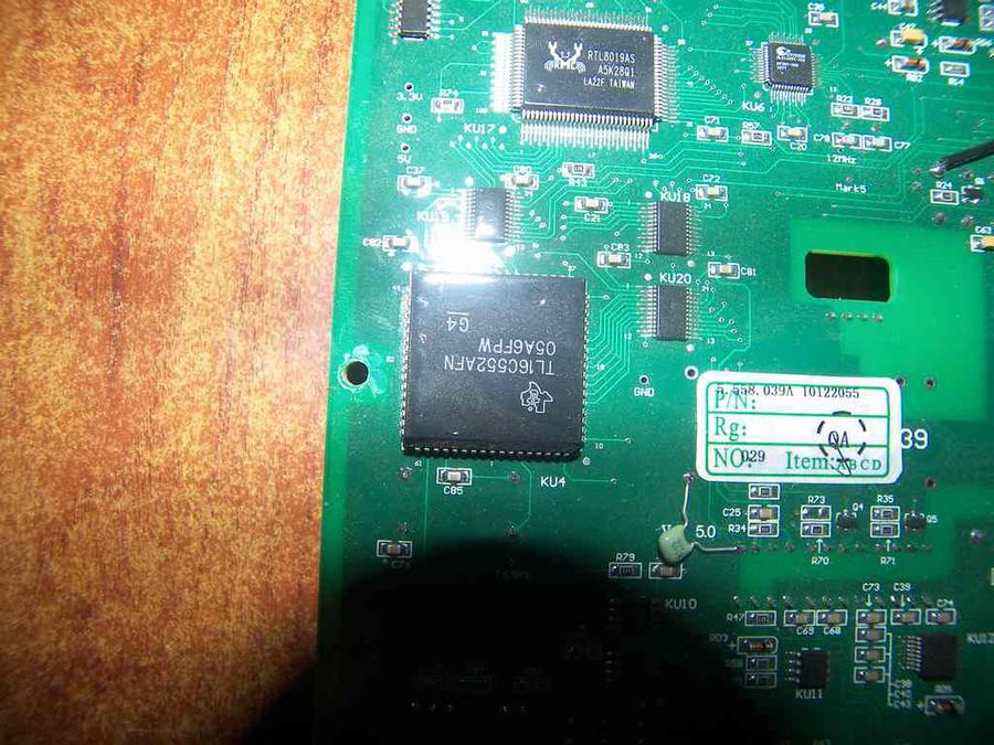 nEO_IMG_100_2990.jpg