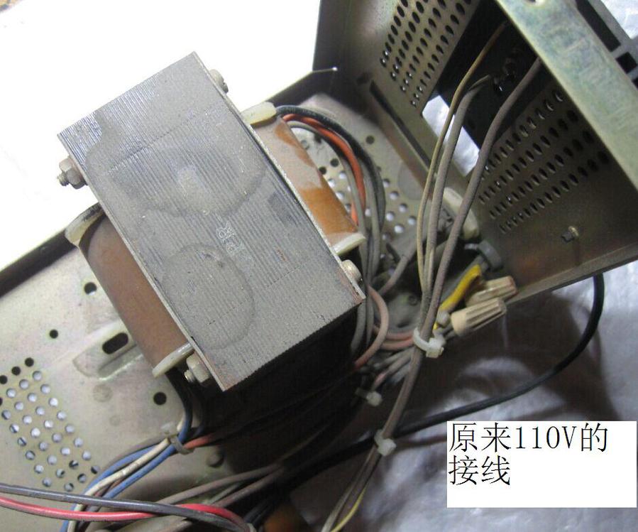 QQ图片20150501230715.jpg