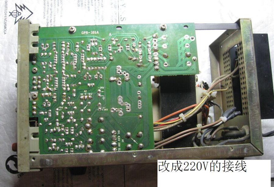 QQ图片20150501230726.jpg