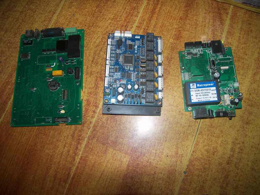 nEO_IMG_100_3003.jpg