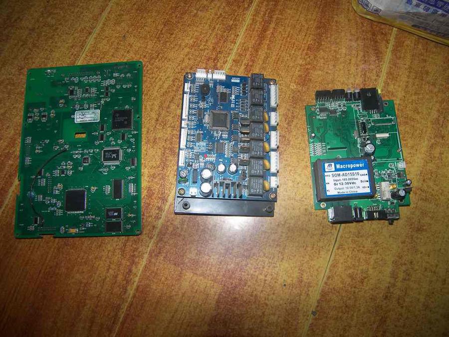 nEO_IMG_100_3002.jpg