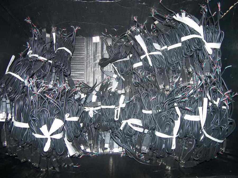 nEO_IMG_100_3004.jpg