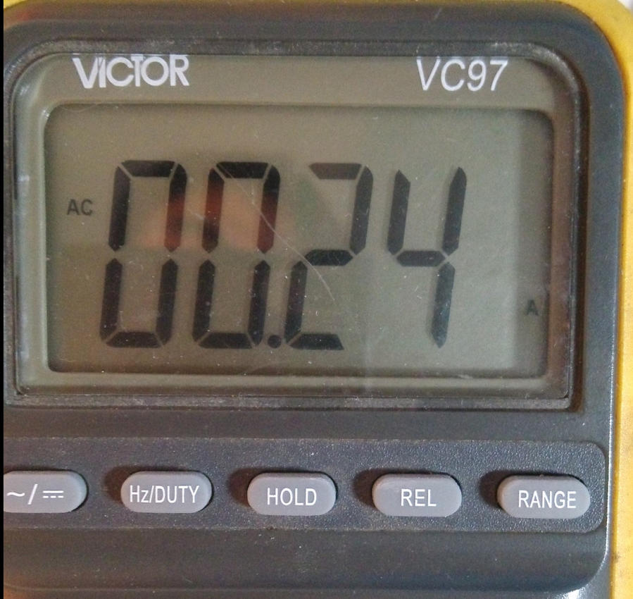 20150502201308.jpg