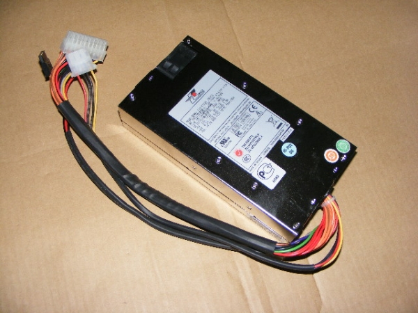DSCF7313.JPG
