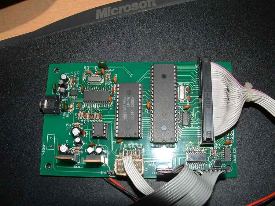 2号mp3