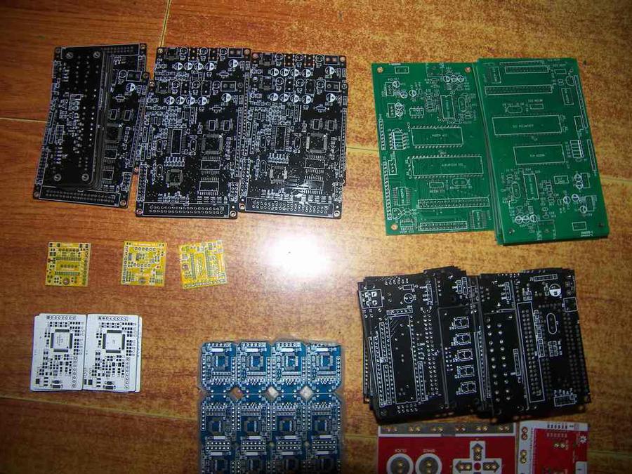 nEO_IMG_100_3009.jpg