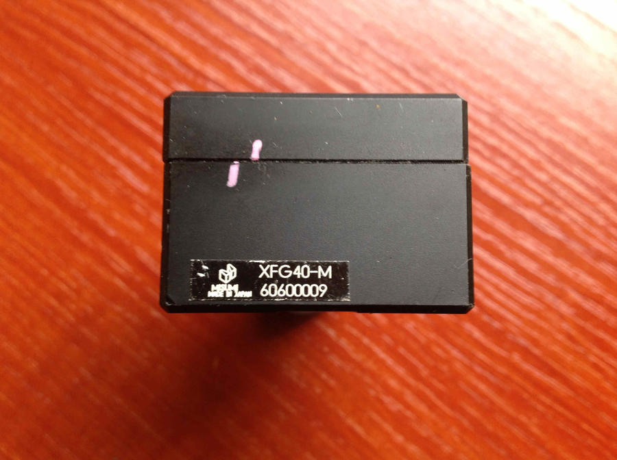 照片 0c3.jpg