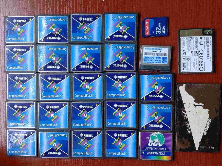 照片 013.jpg