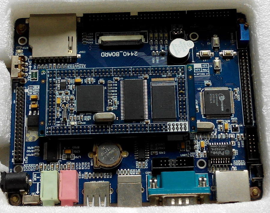 TQ2440 150元.jpg