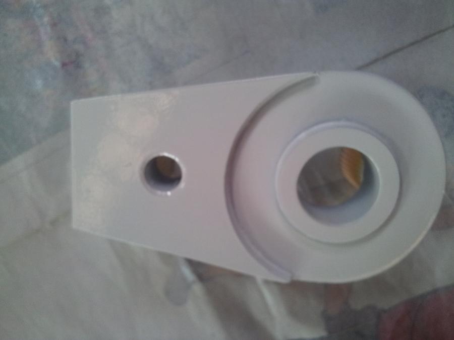 20150506_173641.jpg