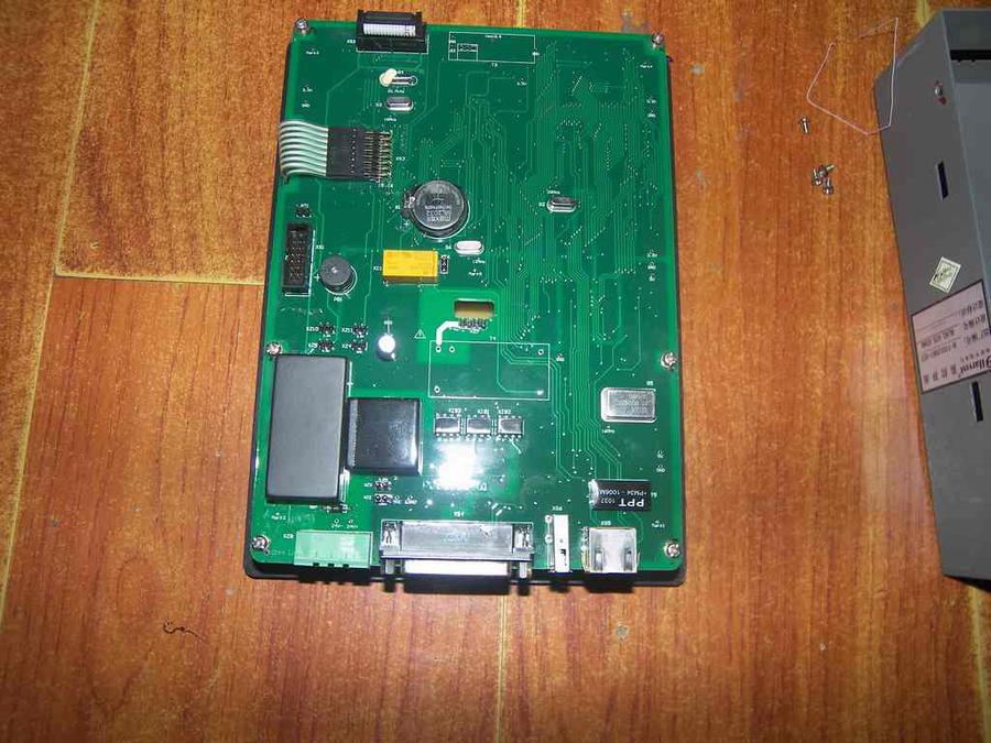 nEO_IMG_100_2991.jpg