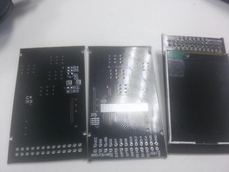 wifi0s02055848306CAM00250.jpg