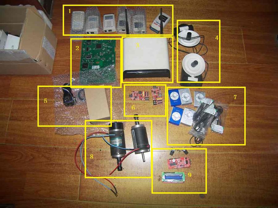 nEO_IMG_100_3017.jpg