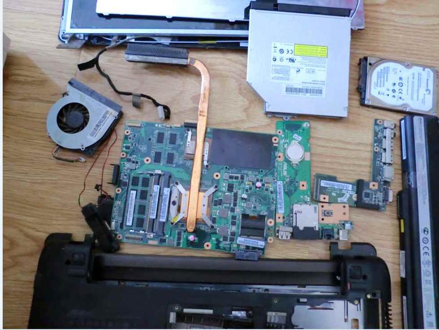 HK_VSE18[{11NJME~E`X}X8(png).jpg