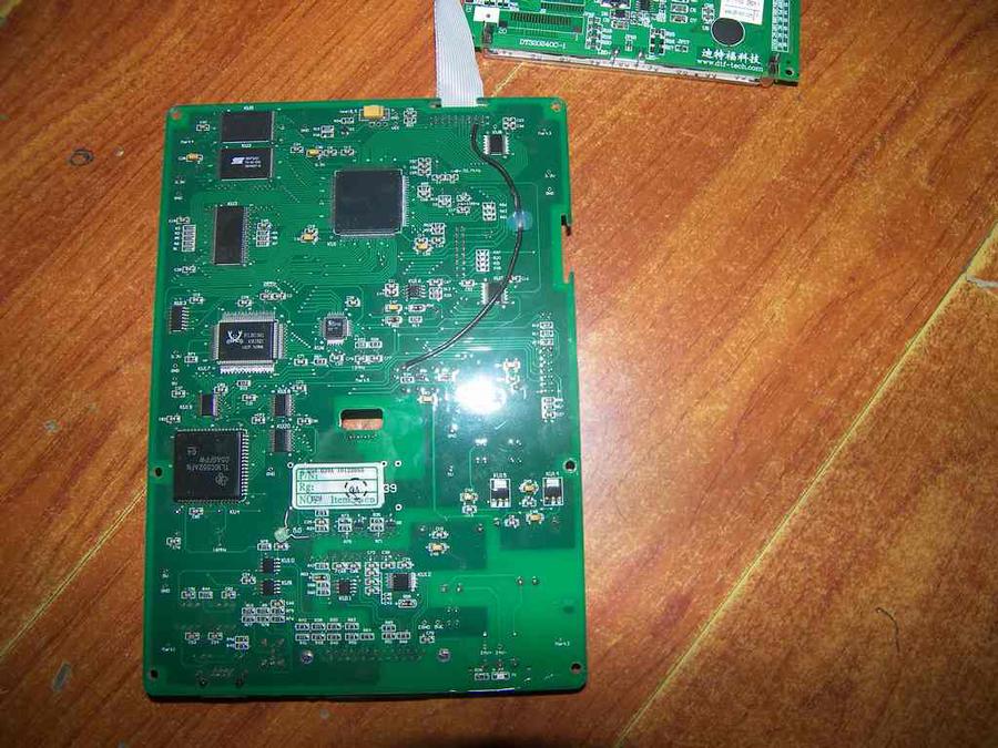 nEO_IMG_100_3029.jpg