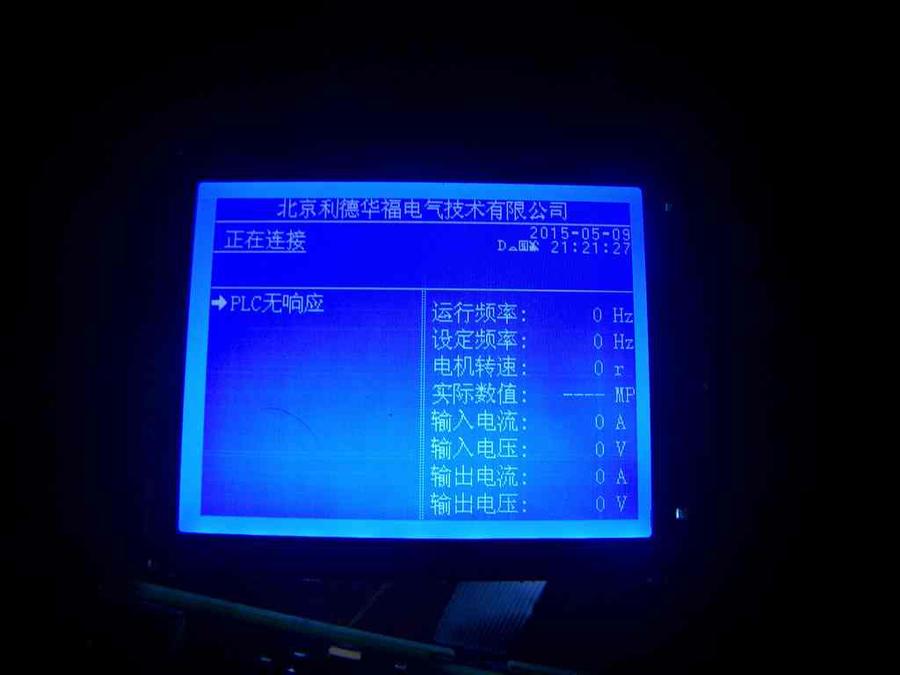 nEO_IMG_100_3027.jpg