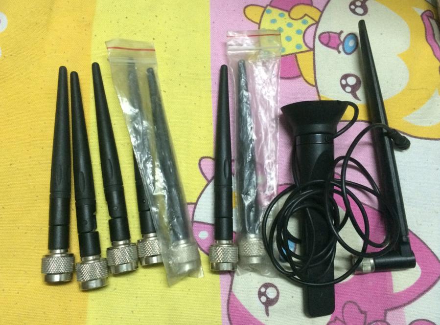 搜狗截图15年05月09日1936_1.jpg
