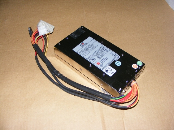 DSCF7314.JPG