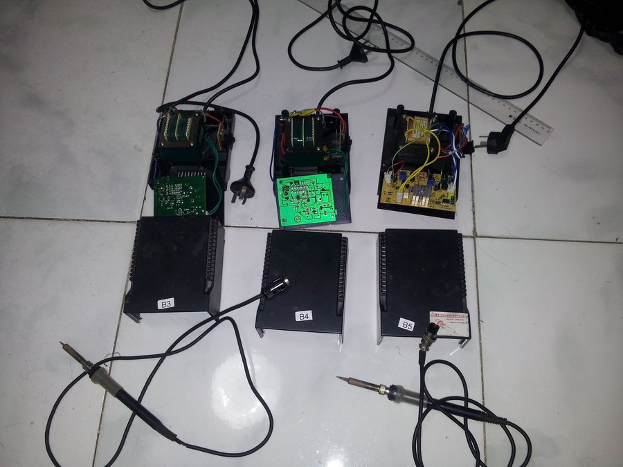 20150716_000613.jpg