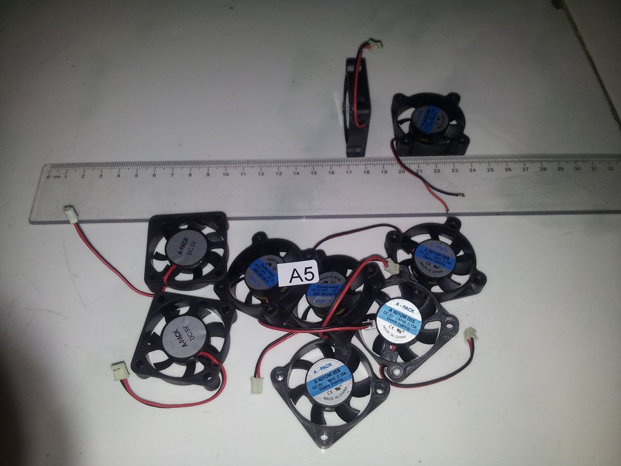 20150715_215116.jpg