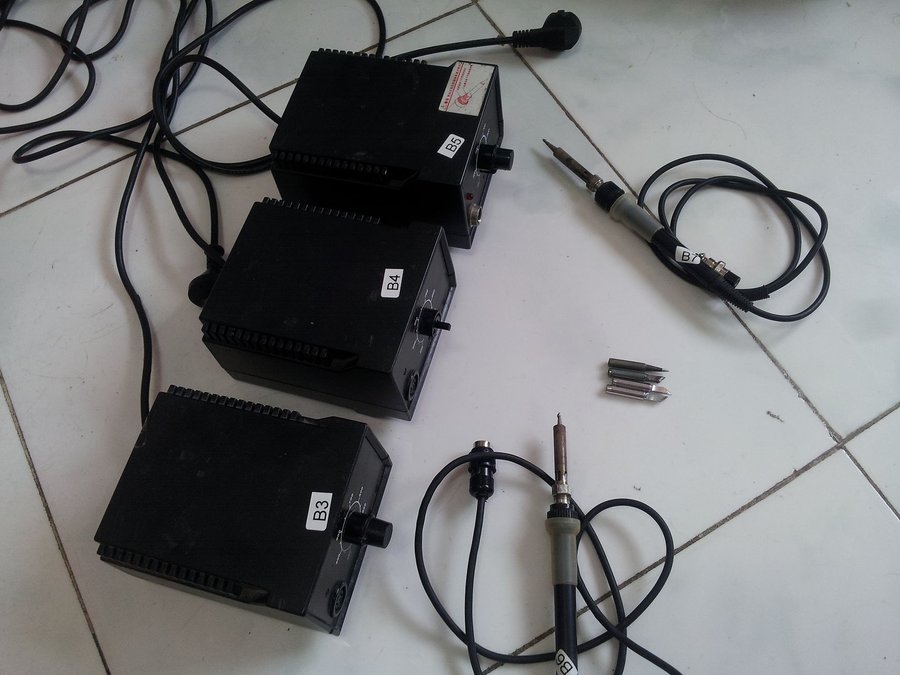 20150716_151350.jpg