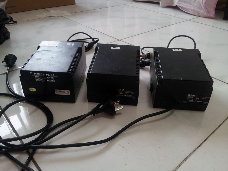 20150716_151413.jpg
