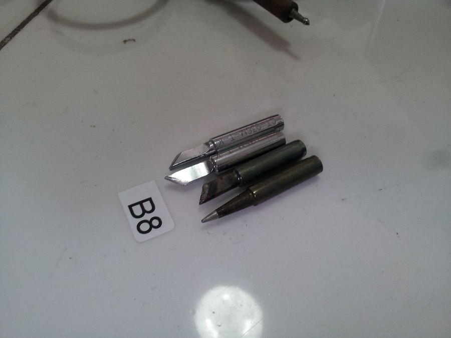 20150716_151643.jpg