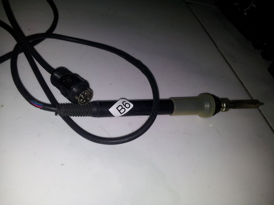 20150716_001937.jpg