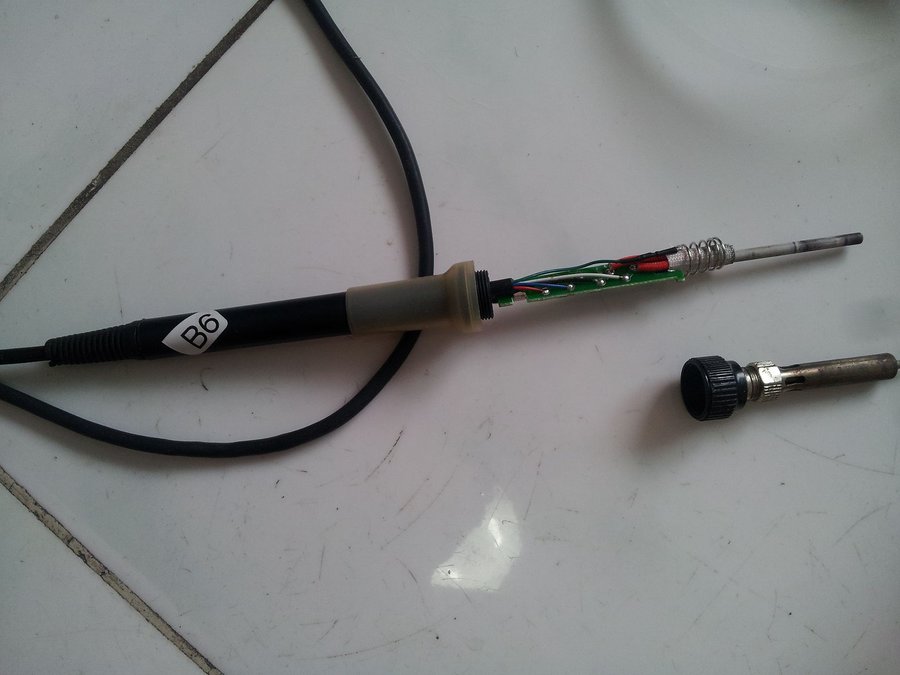 20150716_123509.jpg