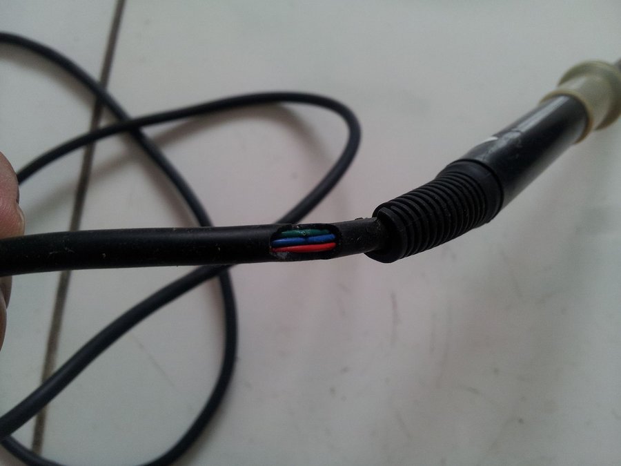 20150716_123653.jpg