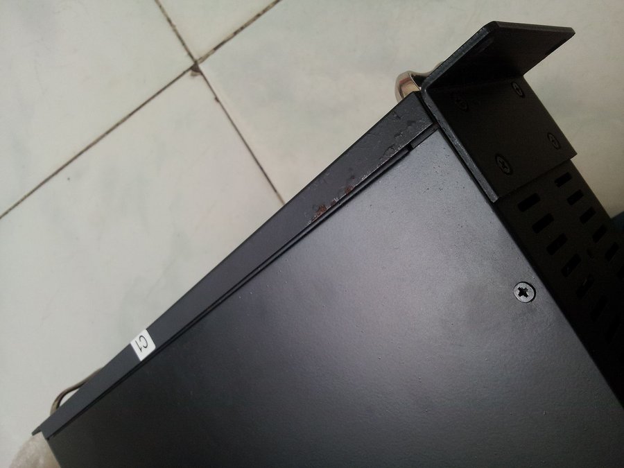20150716_153447.jpg