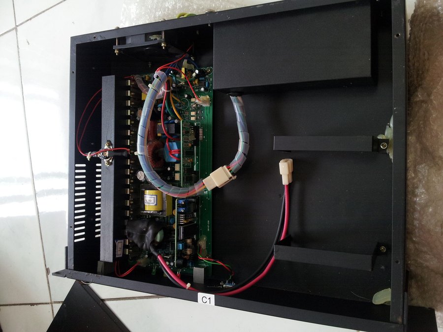20150716_154354.jpg