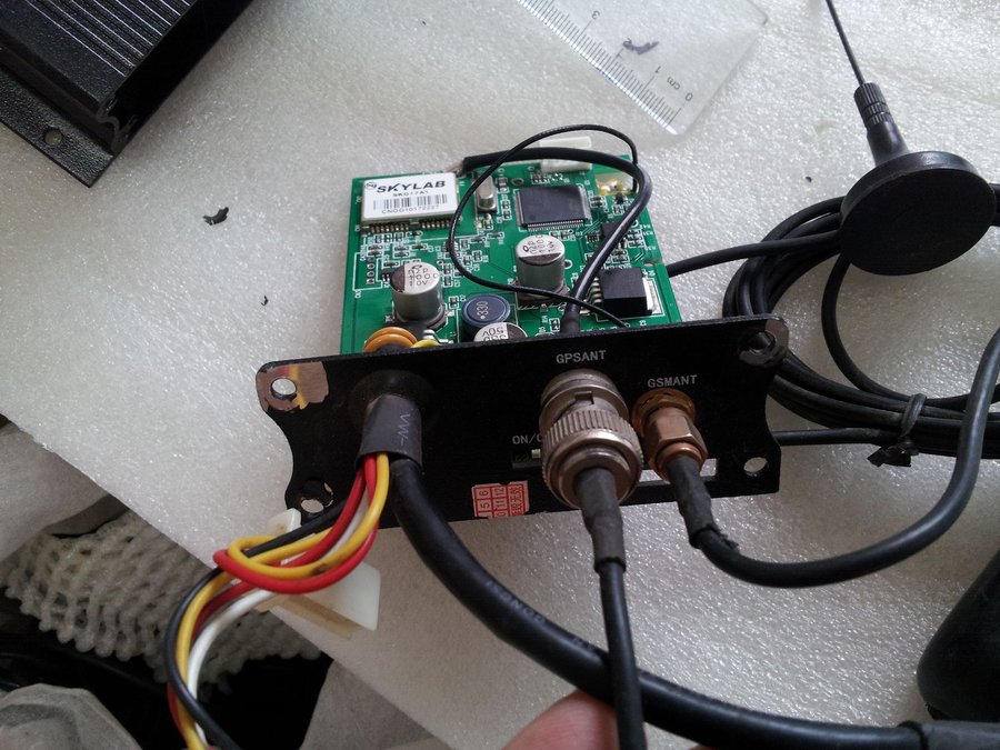 20150716_171429.jpg
