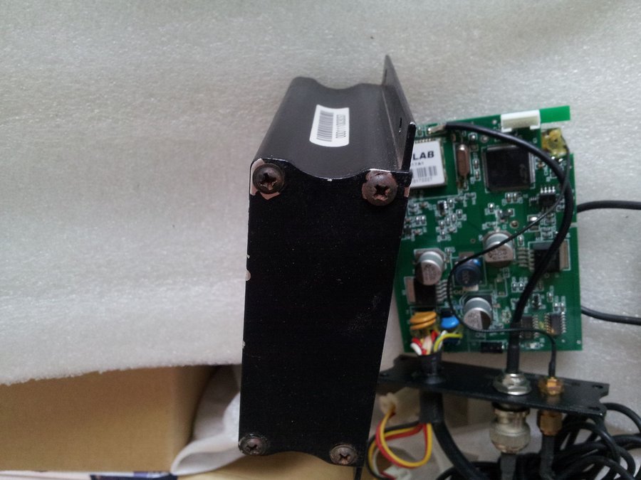 20150716_171503.jpg