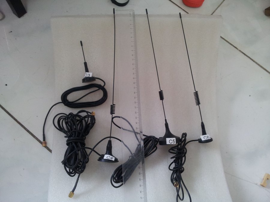 20150716_173246.jpg
