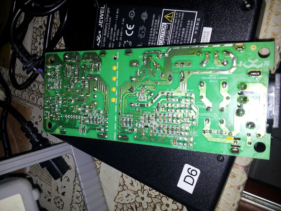 20150716_223226.jpg
