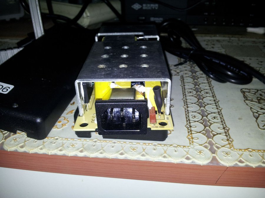 20150716_223252.jpg