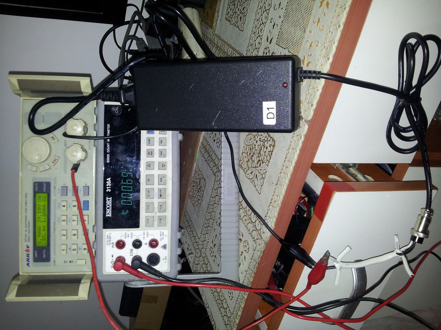 20150716_220723.jpg