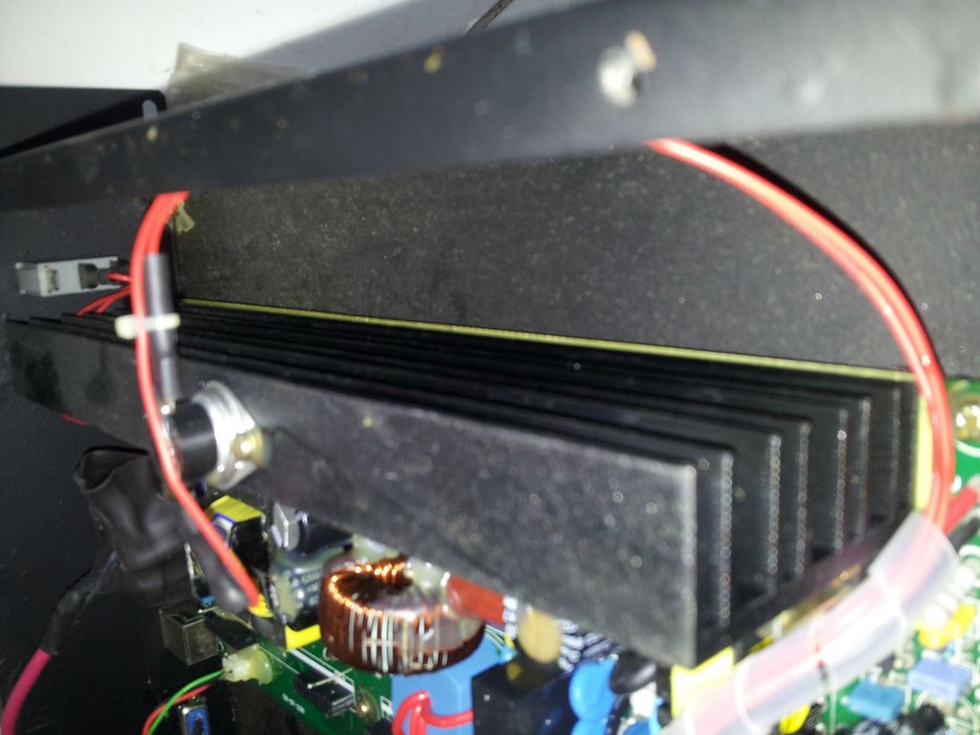 20150716_154842.jpg