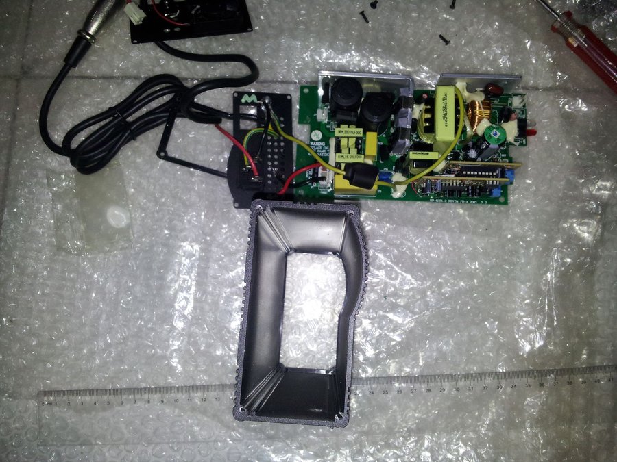 20150716_230426.jpg