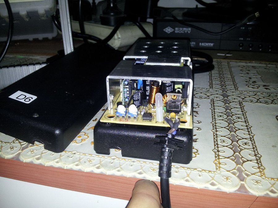 20150716_223356.jpg